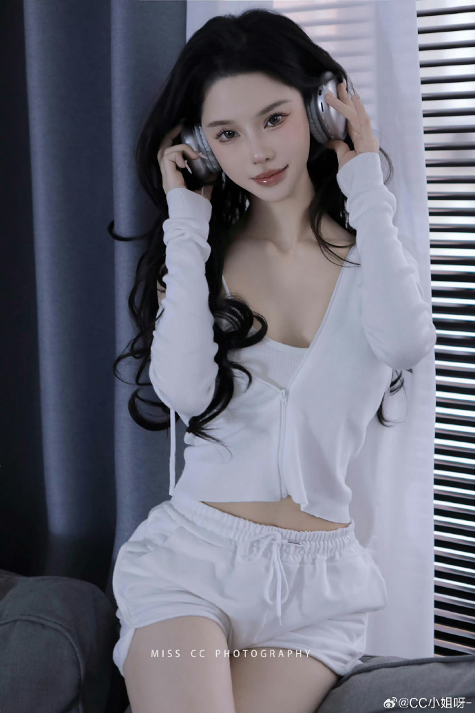 首播影视网